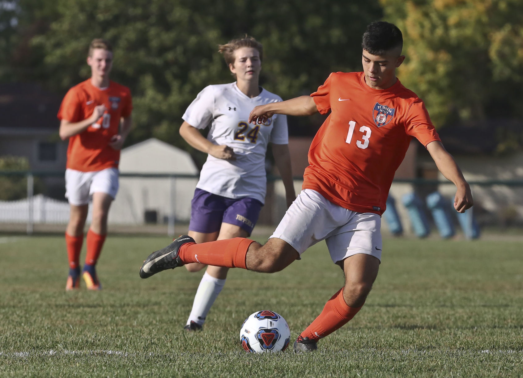 St Teresa Mt Pulaski Boys Soccer 5 10.09.18.JPG